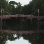 bridge